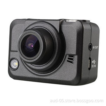 NTK96650 5MP 1080P FULL HD 60M waterproof digital sports camera, cheapest